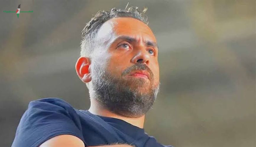 الزمالك يقترب من حسم أولى صفقاته الصيفية