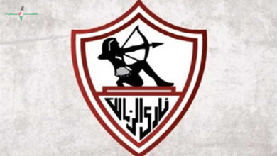 الزمالك يوضح حقيقة رحيل الجهاز الأجنبي المساعد ويؤكد استمرار الجهاز الفني بالفريق