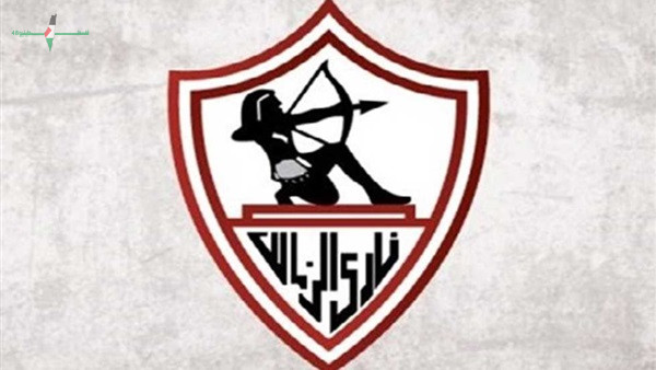 الزمالك يوضح حقيقة رحيل الجهاز الأجنبي المساعد ويؤكد استمرار الجهاز الفني بالفريق