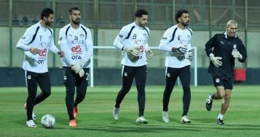 الكشف عن أسباب استدعاء أربعة حراس مرمى في قائمة منتخب مصر لكأس العالم 2026 ودلالاتها