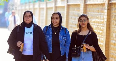 امتحان تجريبي في التاريخ لطلاب الثانوية العامة 2026 لاختبار مستواك وتعزيز التحصيل