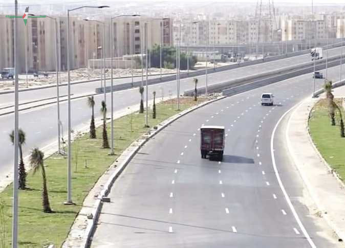 انتهاء عطلة عيد الأضحى 2026 واستقرار حركة المرور في محافظتي القاهرة والجيزة خلال الأسبوع الأخير