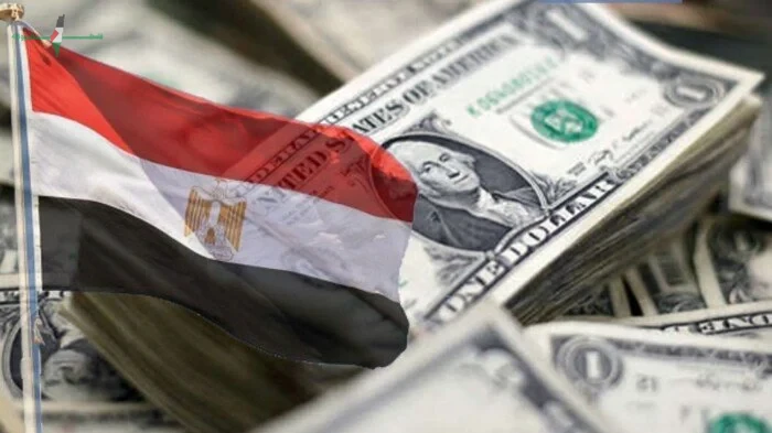 انخفاض تكلفة التأمين على الدين السيادي المصري 12.5٪ خلال مايو