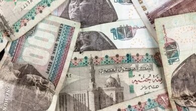 بنك نكست يطرح شهادات ادخار بعائد 18.75 على مدى 4 سنوات