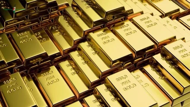 تأثير قرارات الفيدرالي على أسعار الذهب في الأسواق العربية وسط ترقب المستثمرين