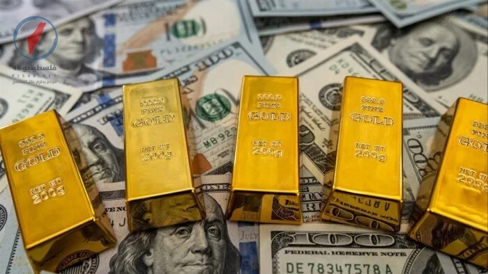 تضخم أمريكي مستمر يعزز جاذبية الذهب كملاذ آمن والأوقية تسجل 4730 دولارا