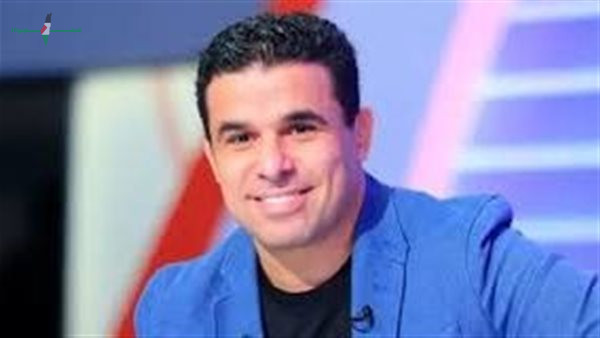 خالد الغندور يسخر من الأهلي ويتساءل عن حال من سخر من الكونفدرالية