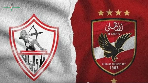 خالد طلعت يؤكد تفوق لاعبي الأهلي المطلق بمصر ويصف تتويج الزمالك بالدوري المصري بالمعجزة الكبرى