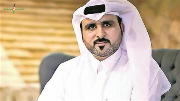 خليل البلوشي يشيد بعزيمة السعوديين بعد تتويج الهلال ويصفها بصمود جبل طويق