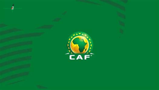 دوري أبطال أفريقيا استبعاد الزمالك ومشاركة الأهلي برعاية كاف وشرط جديد