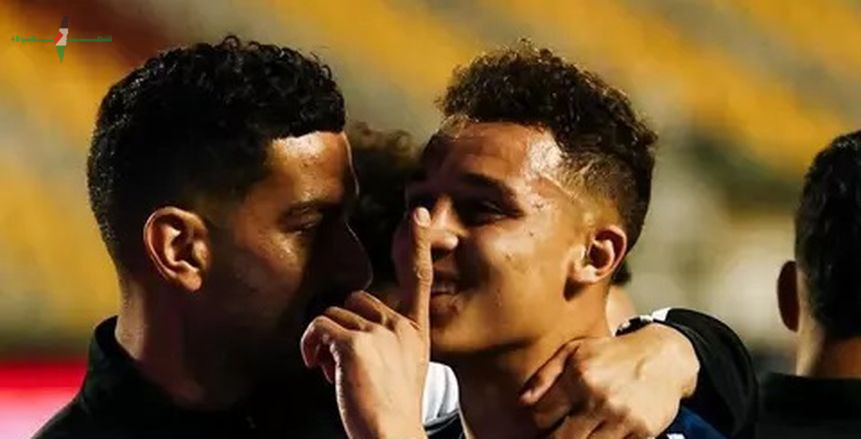 رئيس نادي إنبي يحسم الجدل حول توقيع أقطاي عبدالله للأهلي ويكشف تفاصيل عرض نادي بيراميدز