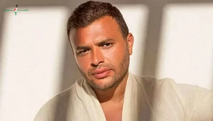 رامي صبري يصدم الملحن نادر نور برأيه حول غياب الأفكار الجديدة وقلة العمل