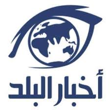 شركة بوب جي تيت تتعاون مع بي داي لإطلاق لعبة سرقة جديدة ومثيرة للتحميل