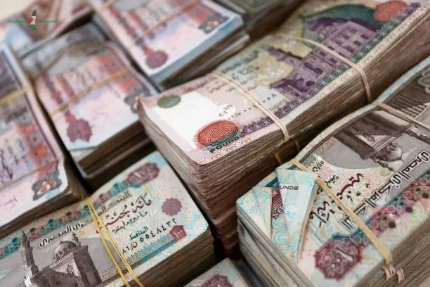 شهادات الادخار في بنك نكست بعائد ثابت 18.75 في المائة