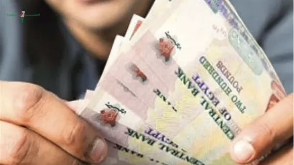شهادات البنك الأهلي لعام 2026 تتيح أعلى عوائد ادخار وخيارات استثمار آمنة للمواطنين