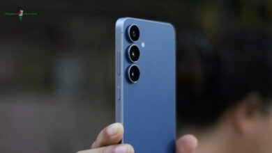 صور مسربة تظهر التصميم النهائي لهاتف Samsung Galaxy S26 FE قبل الإعلان الرسمي