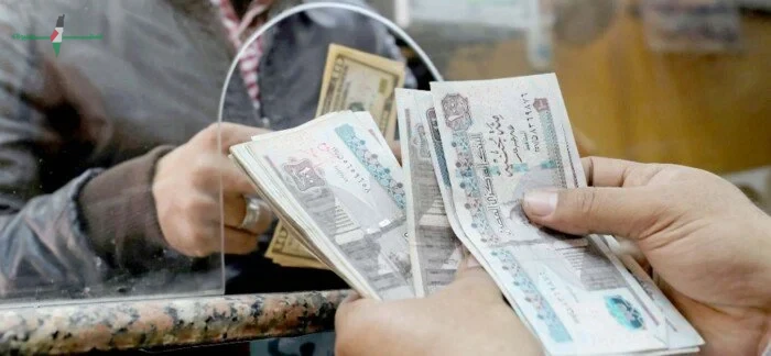 فتح فروع بنك مصر والبنك الأهلي غدا شهادات الادخار بأسعار وفوائد جديدة