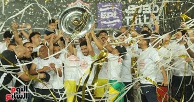 فرصة جديدة للزمالك لإنهاء أزمة القيد وصد 14 قضية تهدد الرخصة القارية
