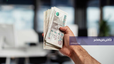 كيفية تحقيق دخل شهري يقترب من عشرة آلاف جنيه من خلال استثمار بنسبة عائد 1725 في بنك مصر