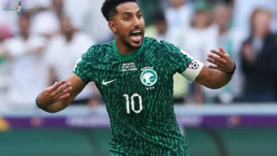 منتخب السعودية يتلقى خسارة ودية مبكرة أمام الإكوادور وتأثيرها يثير الشكوك حول فرصه في المونديال