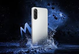 مواصفات Samsung Galaxy M17 وسعره المتوقع في السوق العالمية