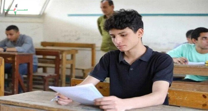 موعد إصدار أرقام جلوس الثانوية العامة 2026 وكيفية الاستعلام عنها خطوة بخطوة
