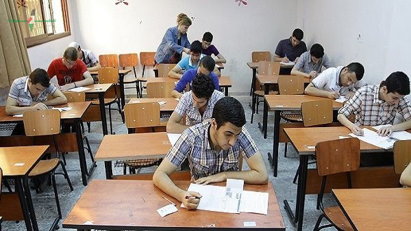 موعد امتحانات الدبلومات الفنية 2026 والتفاصيل الكاملة عن الجداول وعدد الطلاب ونظام البوكليت
