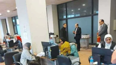 موعد توقف إجازة عيد الأضحى 2026 والعودة الرسمية للموظفين إلى العمل