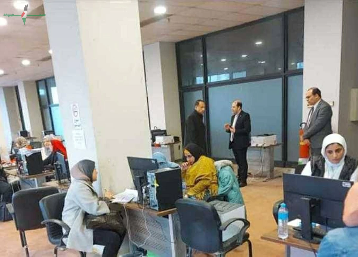موعد توقف إجازة عيد الأضحى 2026 والعودة الرسمية للموظفين إلى العمل