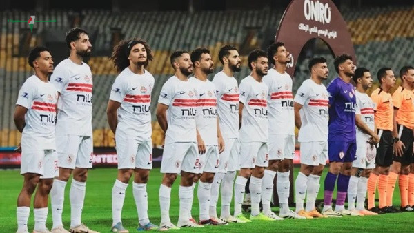 نجم الأهلي يتصدر قائمة الصفقات الصيفية وأبواب الزمالك تقترب من استثمار الفرص