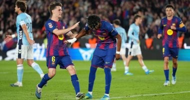 نهاية آمال برشلونة في التعاقدات الصيفية بعد استبعاد 100 مليون يورو من السوق