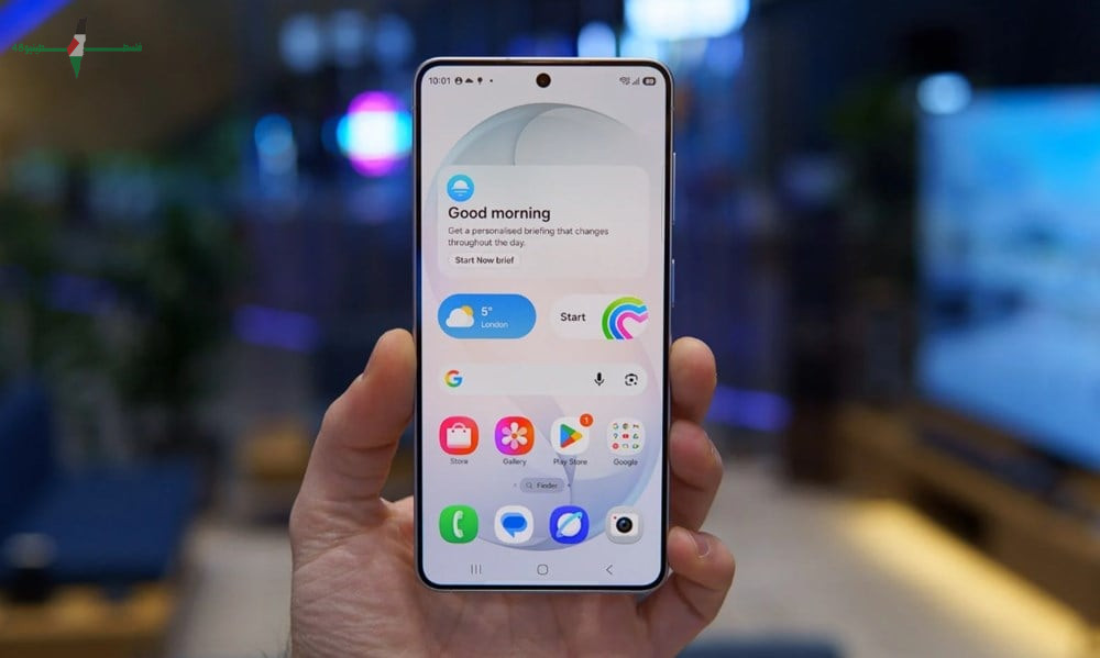 هل يتأثر أداء هاتف Galaxy S27 بأسعار الذاكرة العالمية مقارنة بموديل S26