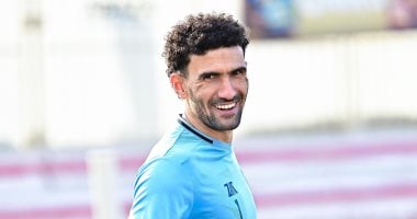 هل يشهد مركز حراسة مرمى الزمالك تغييرات مفاجئة خلال الموسم الجديد
