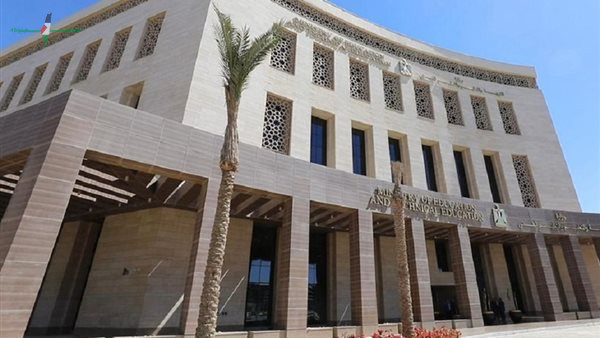 وزارة التعليم تحدد موعد تعديل جدول امتحانات الثانوية العامة لعام 2026