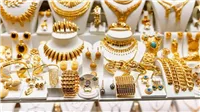 عيار 21 يسجل 6130 جنيها.. أسعار الذهب فى مصر اليوم الخميس