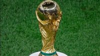 Egypt vs Belgium| تردد القناة الجزائرية الأرضية لمشاهدة مباراة منتخب مصر القادمة