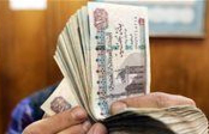 عائد يصل إلى 22%.. لماذا تتجه الأنظار إلى شهادات البنك الأهلي؟