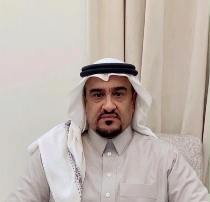 شايف المزهم يكتب:”لماذا كل هذا التأخير في إعلان اسم مدرب النصر القادم؟”