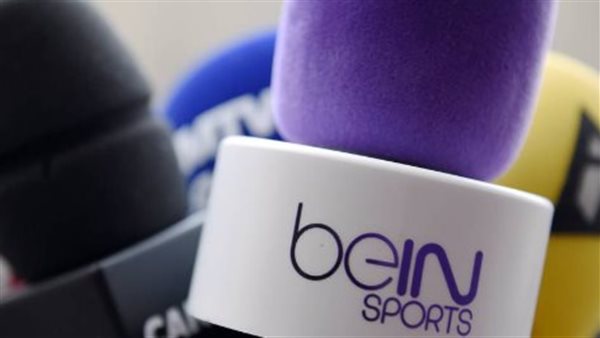 تردد قناة beIN SPORTS الإخبارية المفتوحة الآن على نايل سات وطريقة تنزيلها على الرسيفر بسهولة