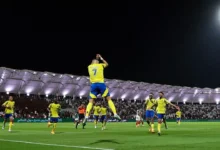خطة الـ 18 يومًا.. الكشف عن مسار النصر السري لتعويض كبوات الموسم