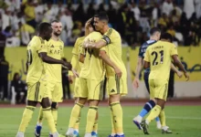 شرط واحد يحسم ملف مدرب النصر السعودي الجديد