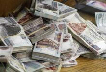 172 ألف جنيه سنويًا.. تفاصيل شهادات الادخار ذات العائد الثابت 17.25% في البنوك
