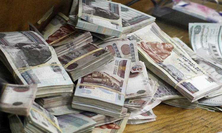 172 ألف جنيه سنويًا.. تفاصيل شهادات الادخار ذات العائد الثابت 17.25% في البنوك