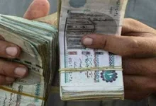 كم تبقى على موعد صرف معاش تكافل وكرامة 2026 لشهر يوليو؟