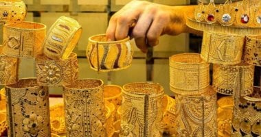 سعر الذهب اليوم في مصر الثلاثاء 16 يونيو 2026.. عيار 24 في هذا المستوى