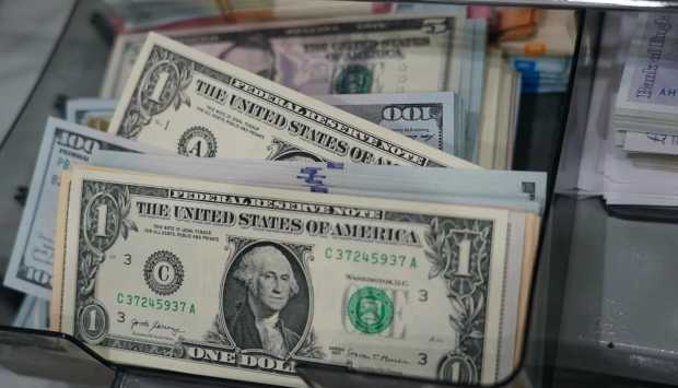 سعر الدولار اليوم الخميس 11 يونيو 2026 في البنوك