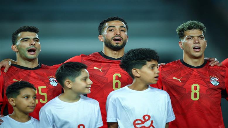 موعد مباراة مصر وبلجيكا في كأس العالم 2026.. القنوات الناقلة والترددات
