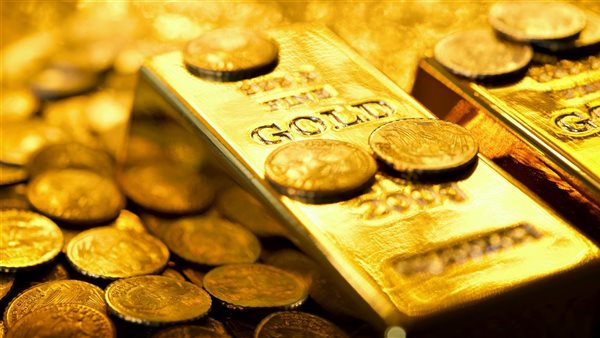 سعر الذهب عيار 21 في مصر في نهاية تعاملات الخميس 11 يونيو 2026