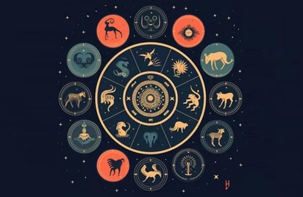 3 أبراج تجذب النجاح المالي