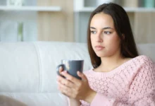 4 أبراج «إحساسهم عالي»: صادقون يعيشون المشاعر بعمق ويتعلقون بالتفاصيل الصغيرة